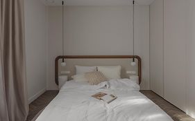 New Charming Apartment, Monaco