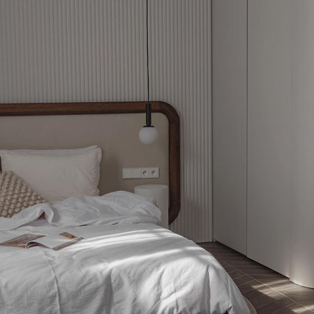New Charming Apartment, Monaco Beausoleil Esterno foto