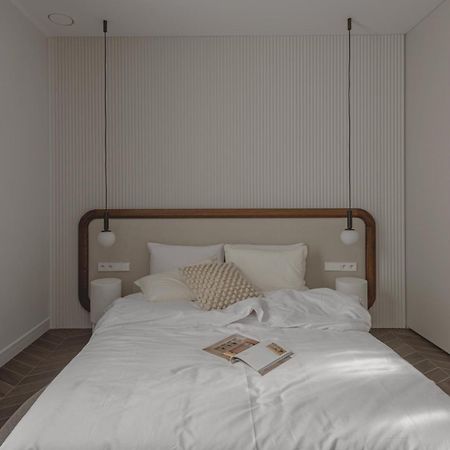 New Charming Apartment, Monaco Beausoleil Esterno foto