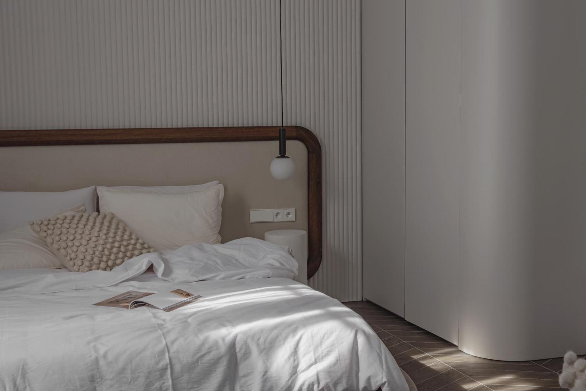 New Charming Apartment, Monaco Beausoleil Esterno foto
