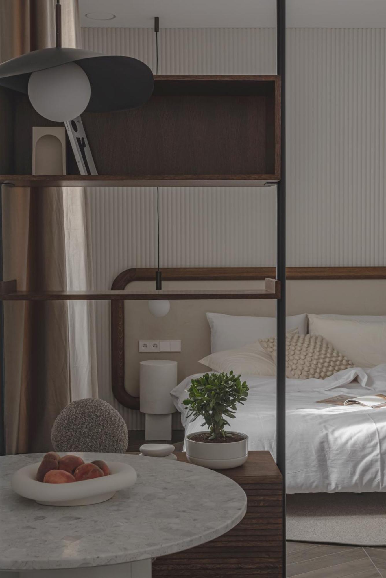 New Charming Apartment, Monaco Beausoleil Esterno foto