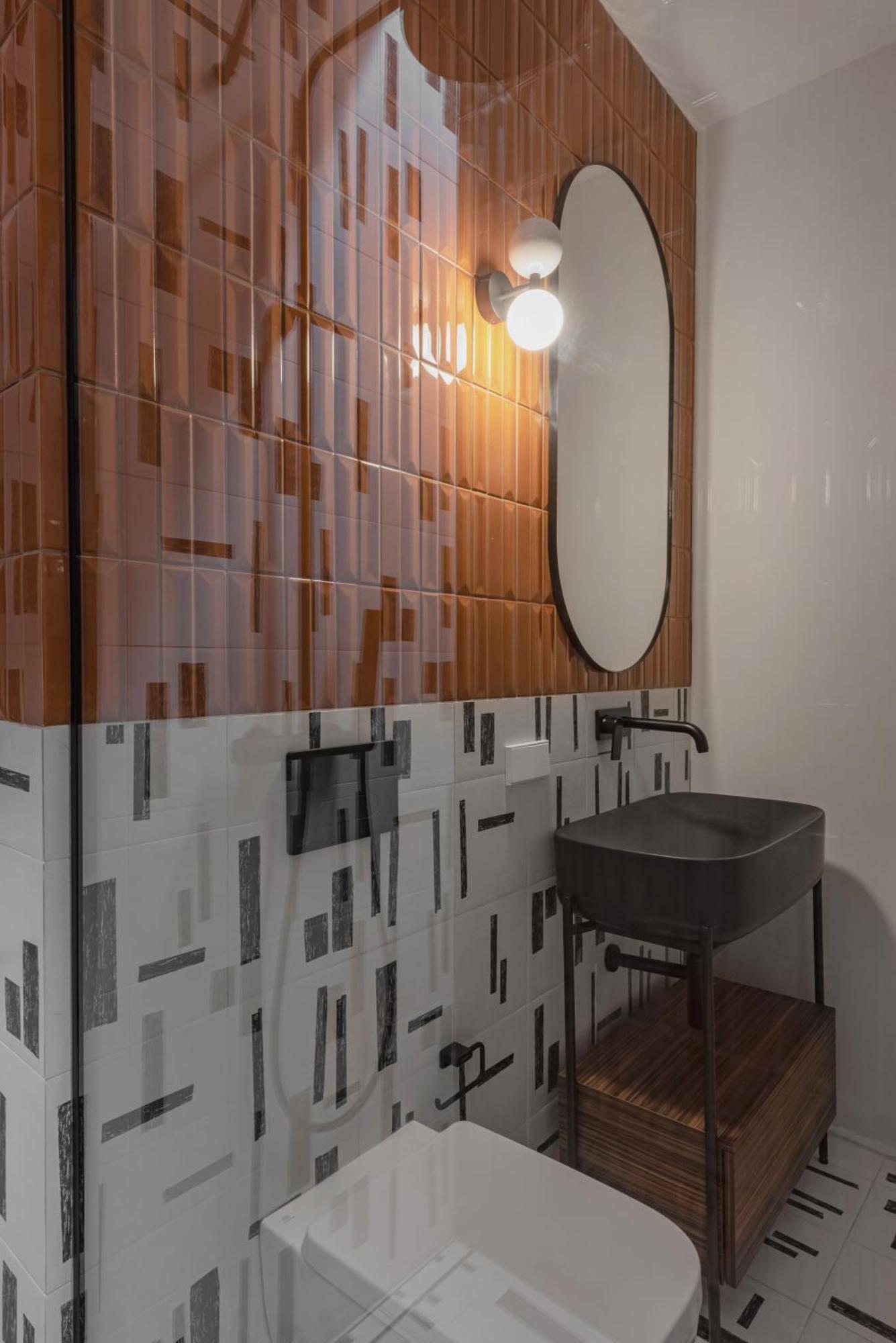 New Charming Apartment, Monaco Beausoleil Esterno foto