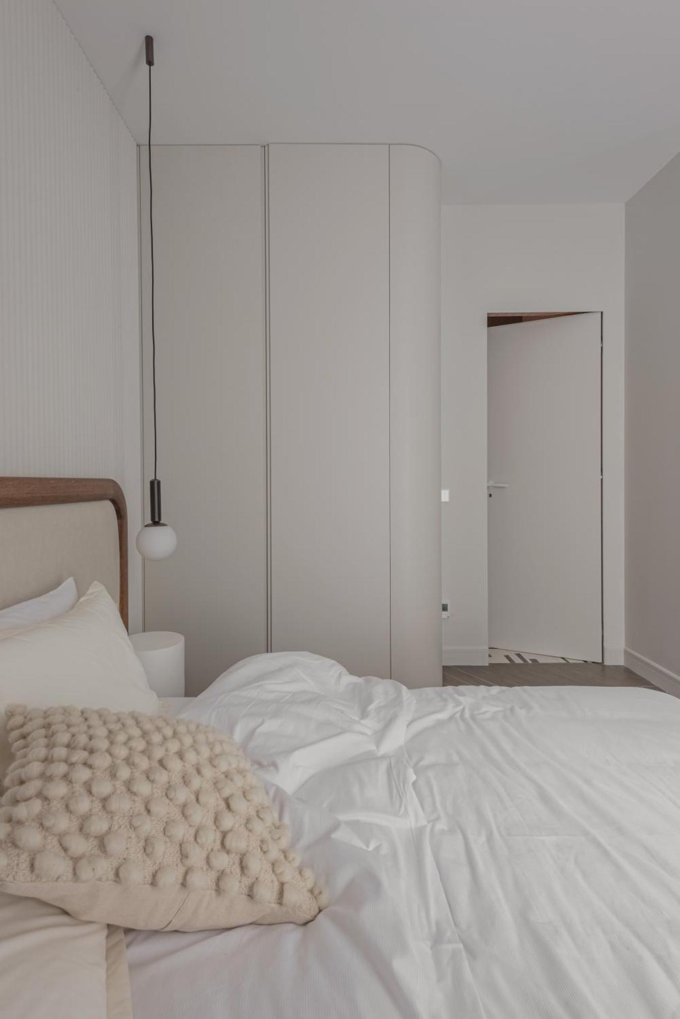 New Charming Apartment, Monaco Beausoleil Esterno foto
