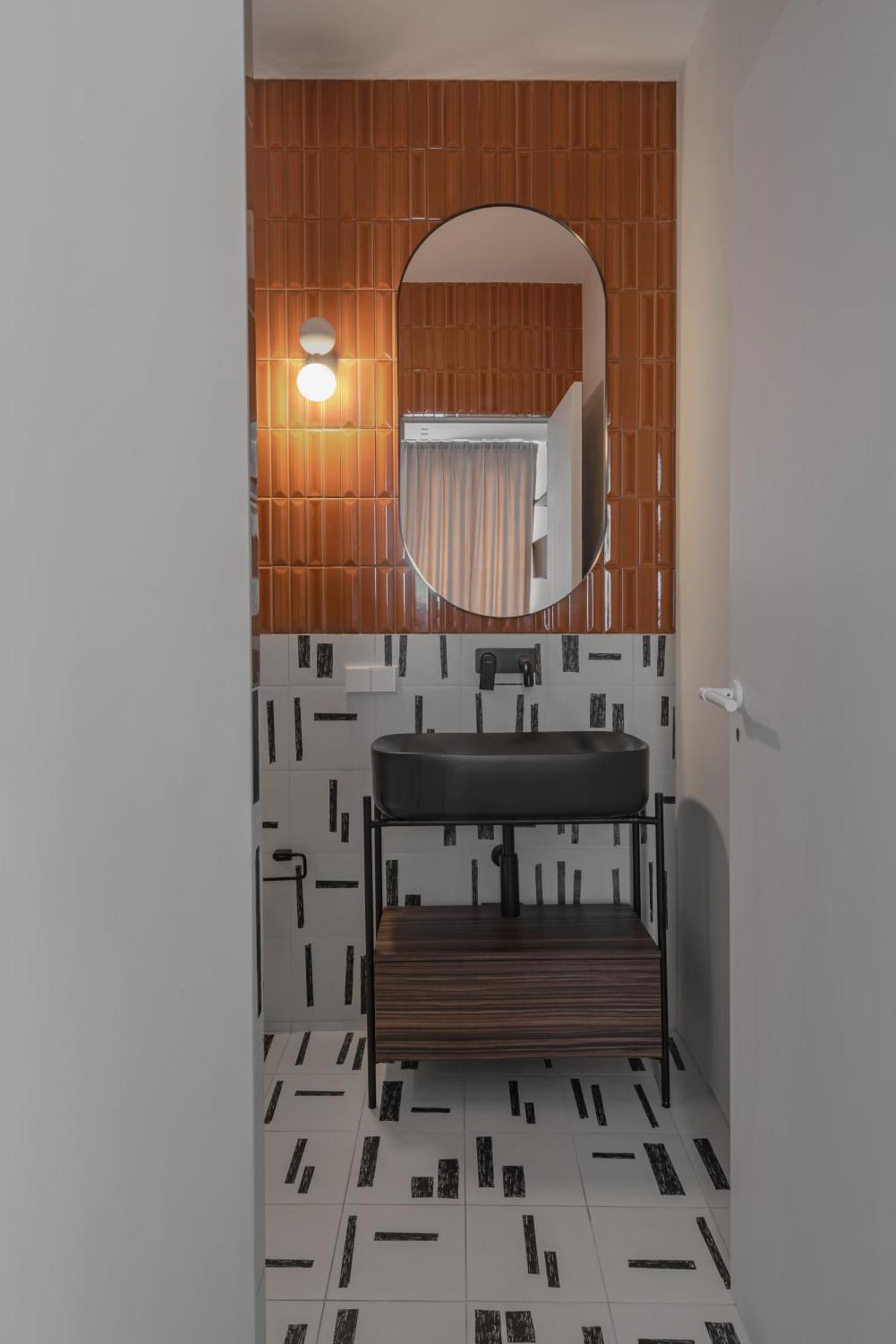 New Charming Apartment, Monaco Beausoleil Esterno foto