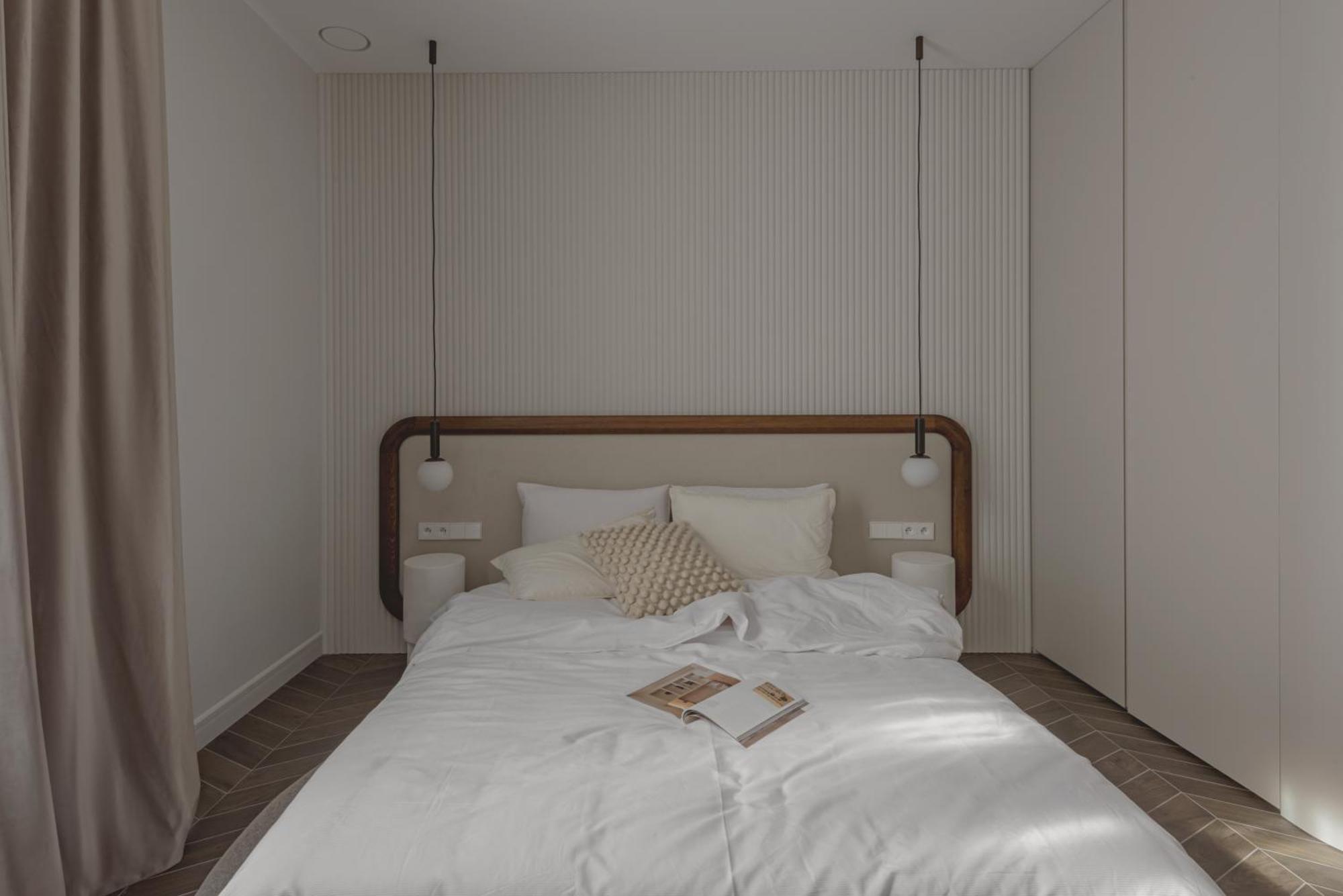 New Charming Apartment, Monaco Beausoleil Esterno foto