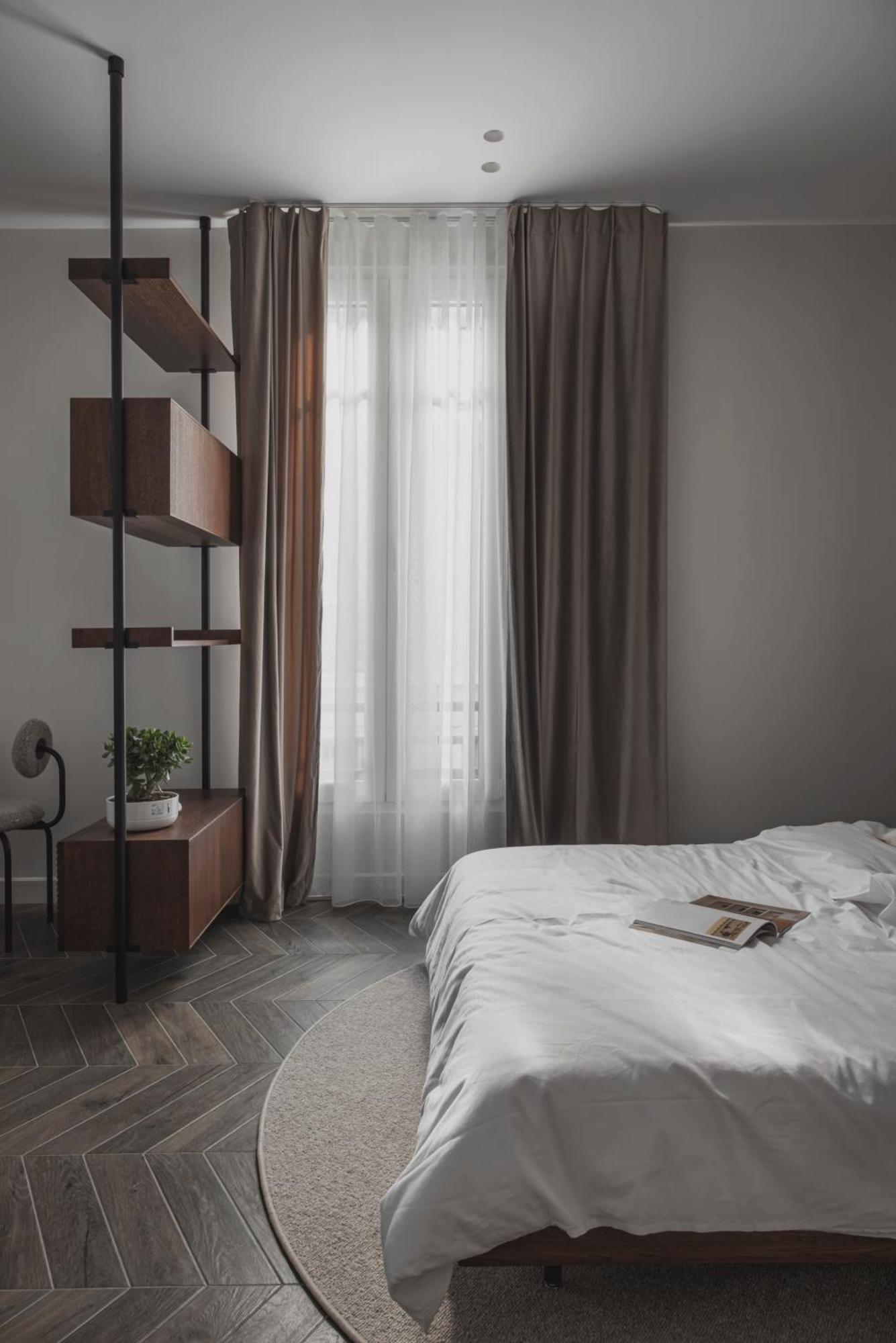 New Charming Apartment, Monaco Beausoleil Esterno foto
